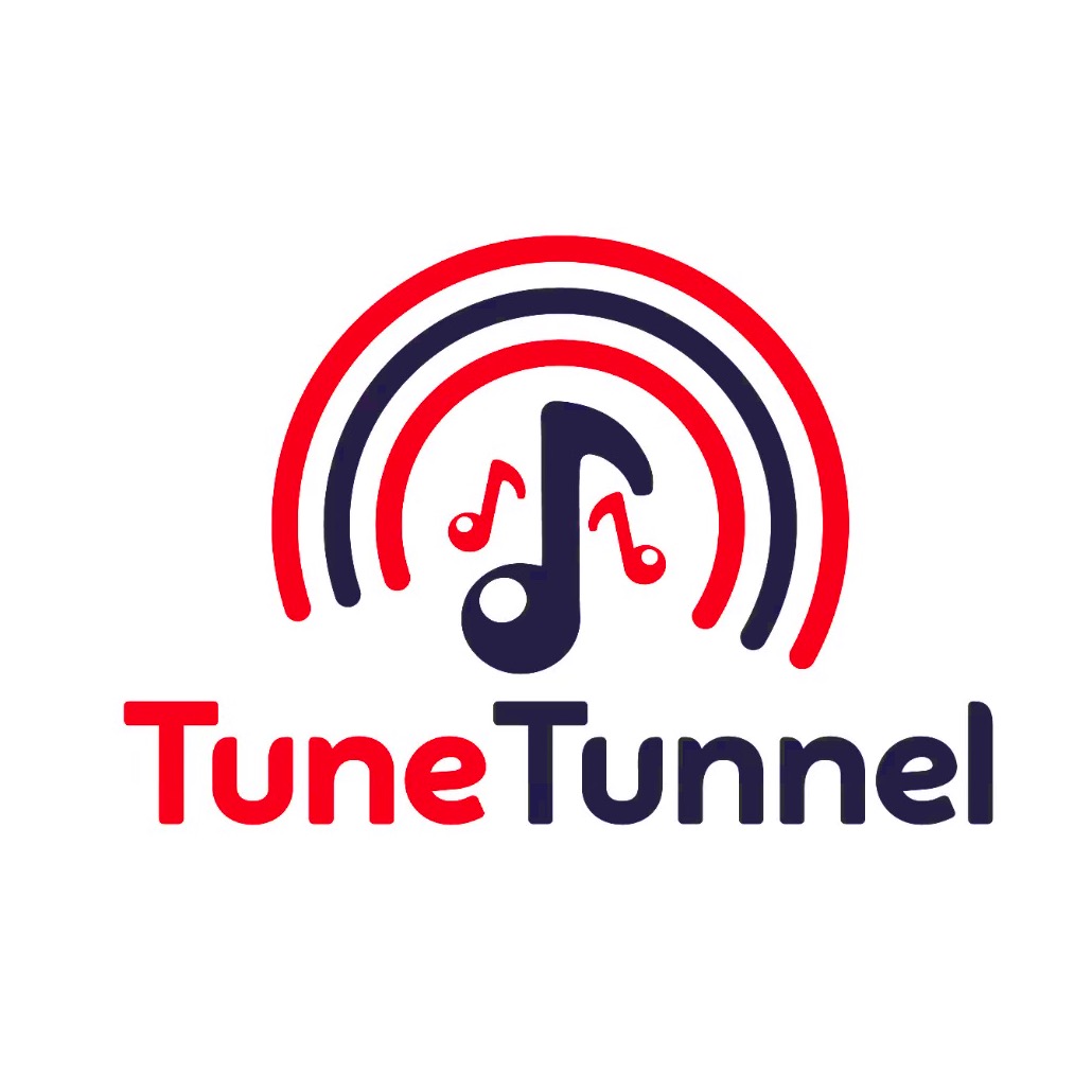 https://create-x.gatech.edu/sites/default/files/logo/2024/TuneTunnel.jpeg