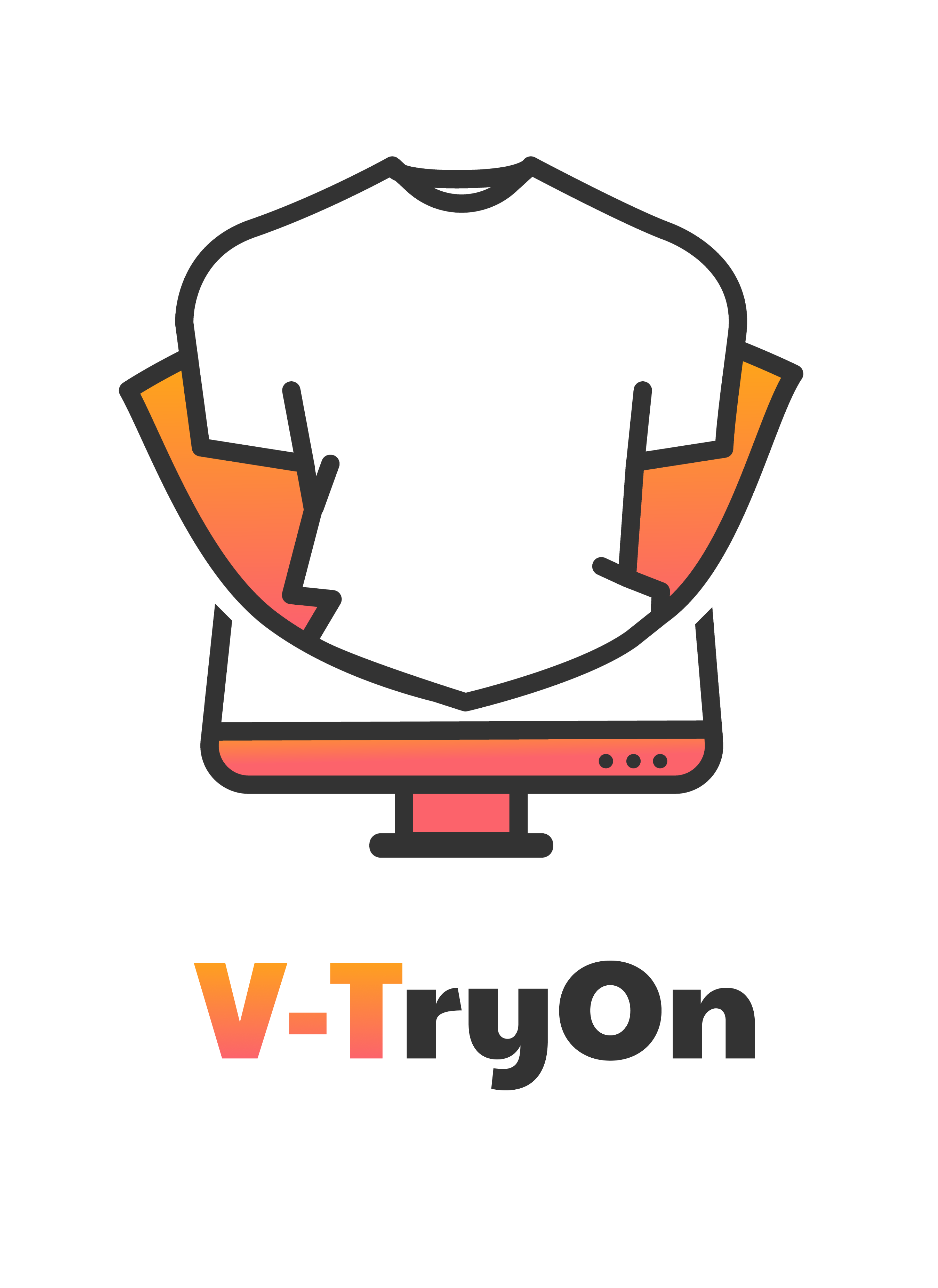 https://create-x.gatech.edu/sites/default/files/logo/2024/V-TryOn-by-fitneith.png