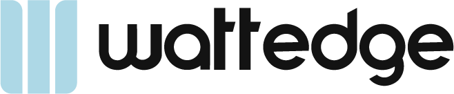 https://create-x.gatech.edu/sites/default/files/logo/2024/WattEdge.png