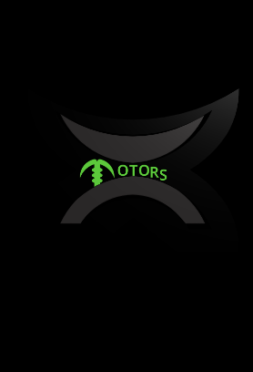 https://create-x.gatech.edu/sites/default/files/logo/2024/Xccelerate-Motors-.png