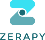 https://create-x.gatech.edu/sites/default/files/logo/2024/ZeraCorp-Inc.png