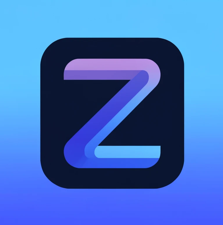 https://create-x.gatech.edu/sites/default/files/logo/2024/Zoomr-Inc.png