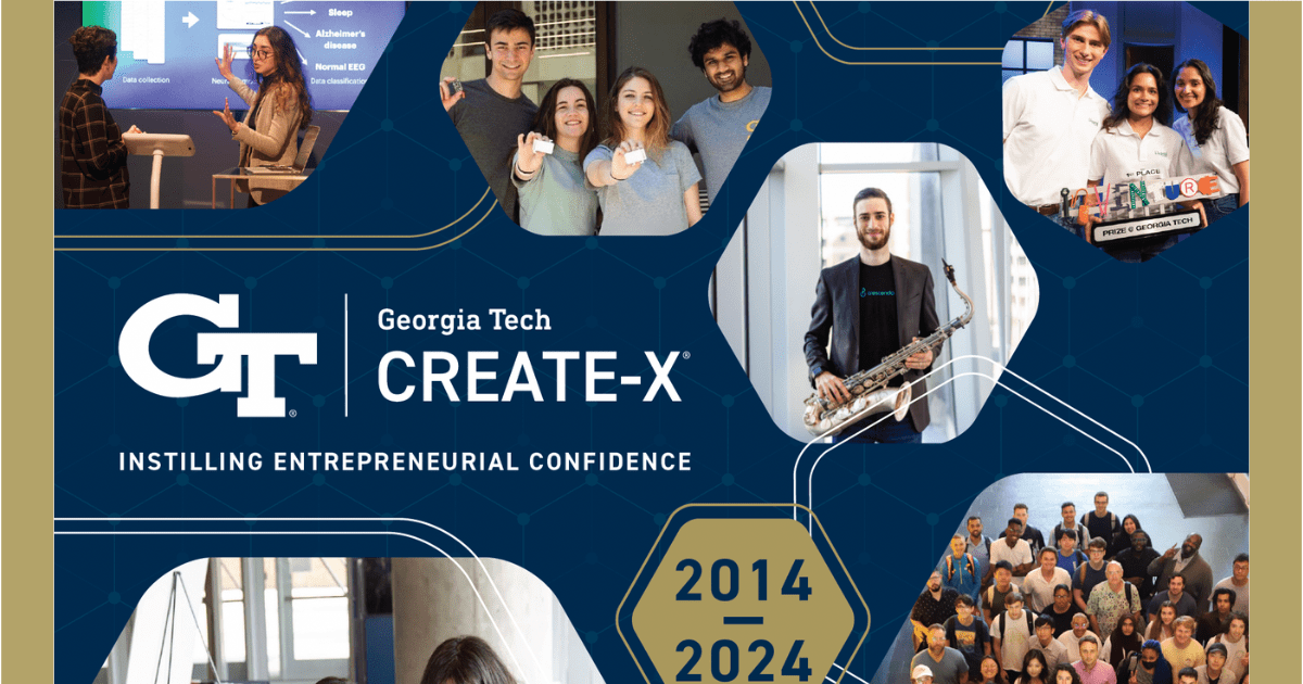 CREATE-X Decade Report Web Article (1200 x 630 px).png CREATE-X Decade Report Web Article (1200 x 630 px).png