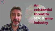 Embedded thumbnail for Plant IQ