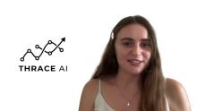 Embedded thumbnail for THRACE AI