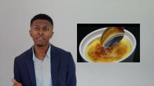 Embedded thumbnail for Seasons of Brulee