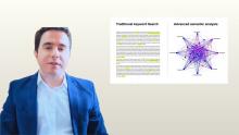 Embedded thumbnail for Exegesy