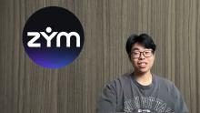 Embedded thumbnail for ZYM - An AI-native health lifestyle community