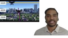 Embedded thumbnail for Cosmos Computing