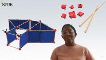 Embedded thumbnail for SPRK