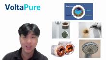Embedded thumbnail for VoltaPure