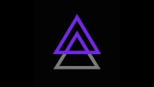 Embedded thumbnail for CacheAi