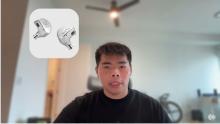 Embedded thumbnail for Audora