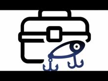 Embedded thumbnail for Tacklbox