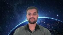 Embedded thumbnail for Echolog AI