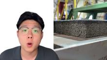 Embedded thumbnail for Jexim