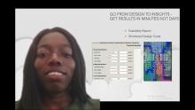 Embedded thumbnail for Deep Space Models
