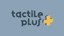 Embedded thumbnail for Tactile+