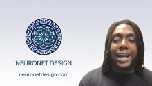 Embedded thumbnail for Neuronet Design LLC