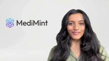 Embedded thumbnail for MediMint
